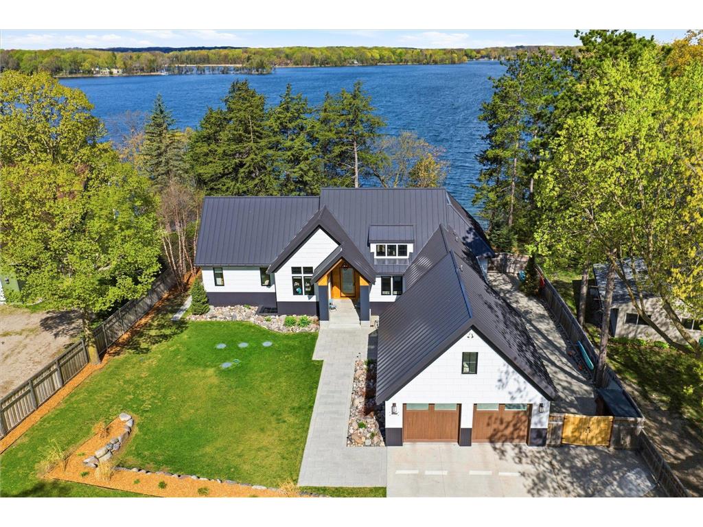 6385 Osborn Avenue NW Southside Twp MN 55302 - East Lake Sylvia 7068787 image1