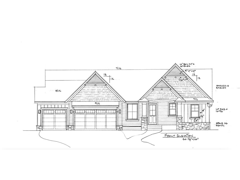 6385 Ranier Lane N Maple Grove MN 55311 6223174 image1