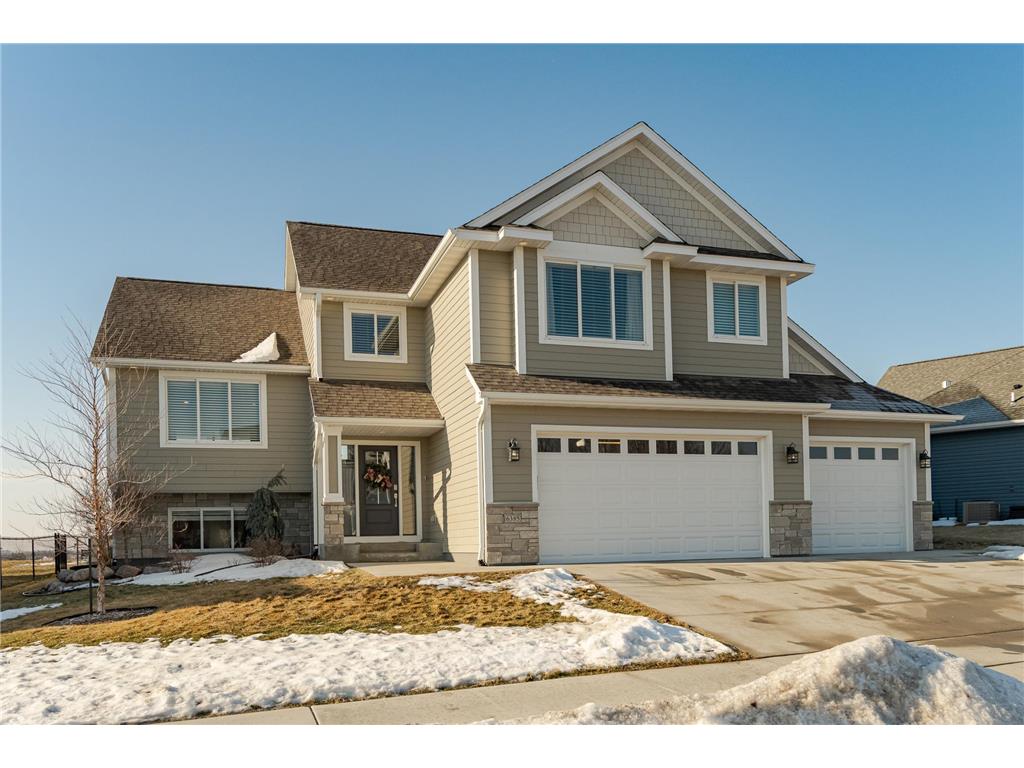 6385 Summit Pine Road NW Rochester MN 55901 7012774 image1