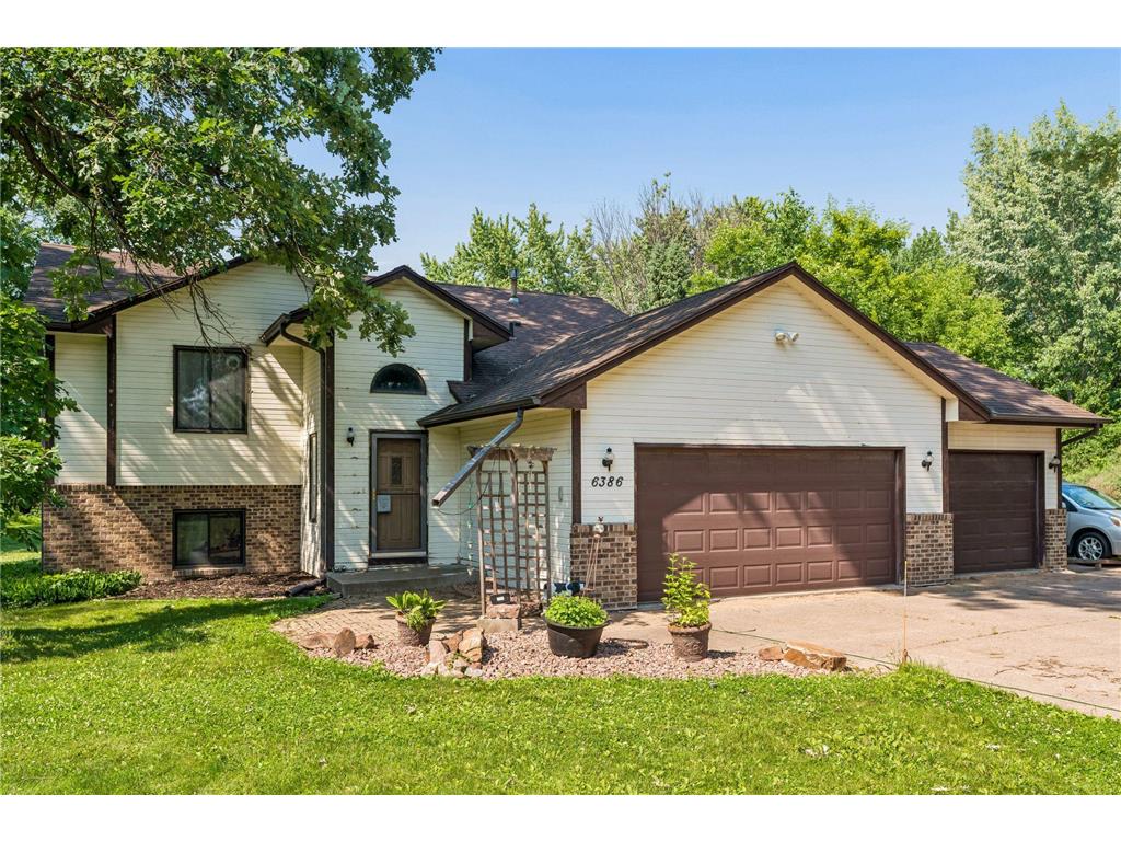 6386 255th Street Wyoming MN 55092 7102091 image1