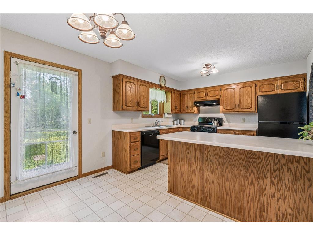 6386 255th Street Wyoming MN 55092 7102091 image10