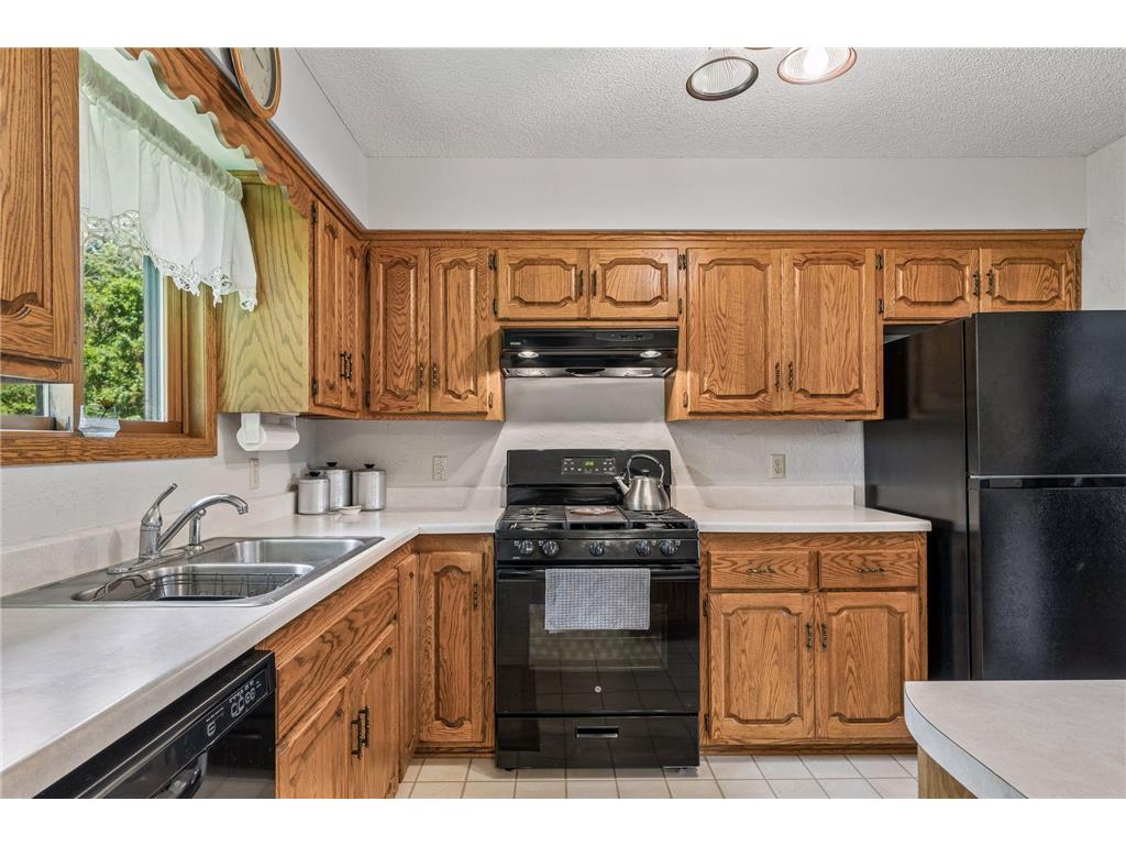 6386 255th Street Wyoming MN 55092 7102091 image11