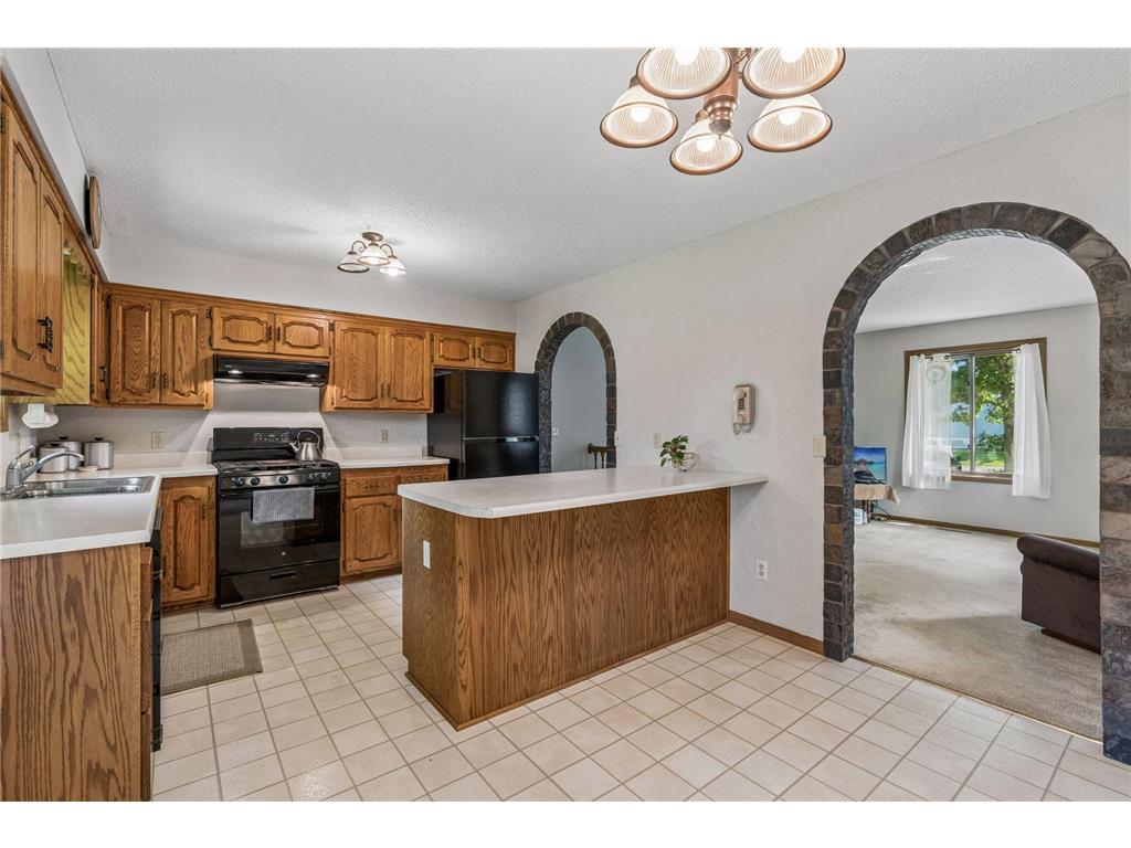 6386 255th Street Wyoming MN 55092 7102091 image12