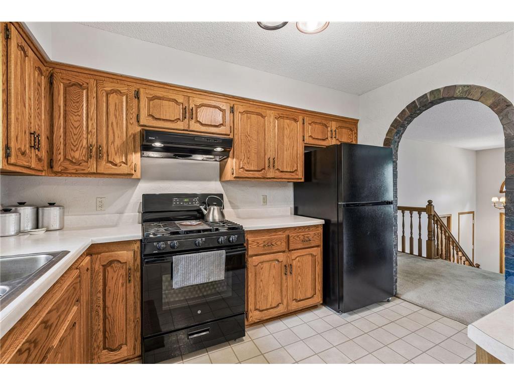 6386 255th Street Wyoming MN 55092 7102091 image13