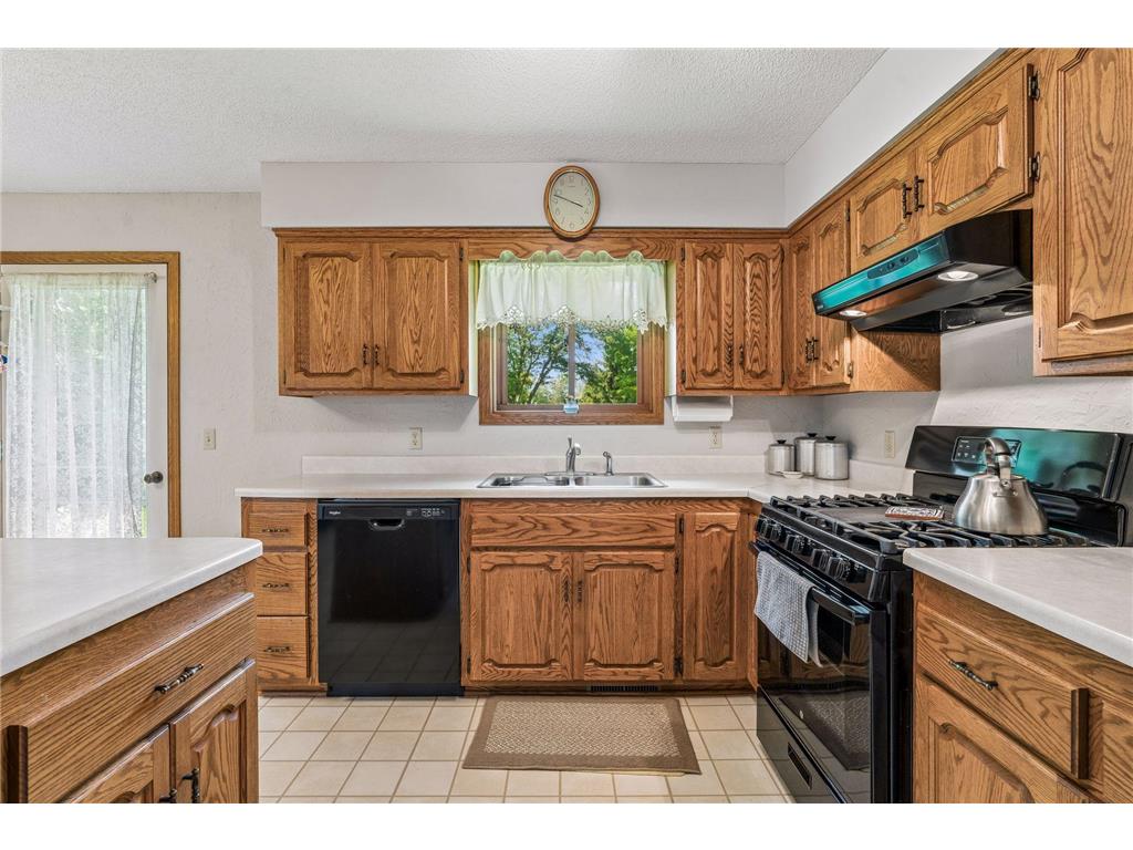 6386 255th Street Wyoming MN 55092 7102091 image14