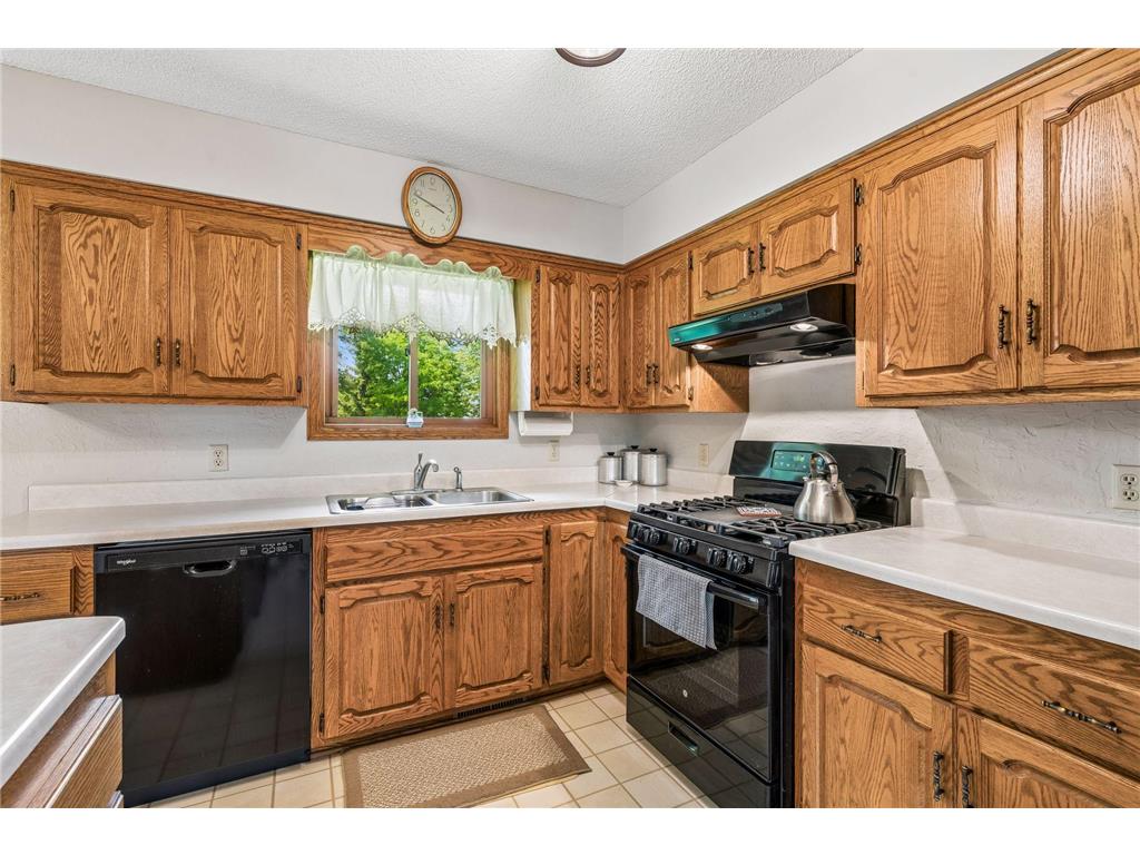 6386 255th Street Wyoming MN 55092 7102091 image15