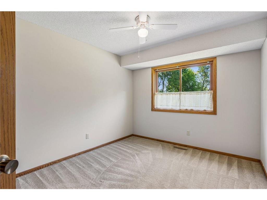 6386 255th Street Wyoming MN 55092 7102091 image16