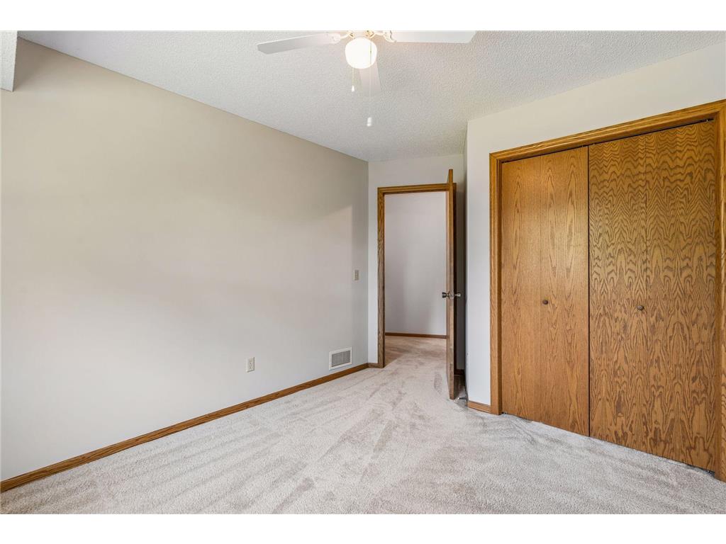 6386 255th Street Wyoming MN 55092 7102091 image17