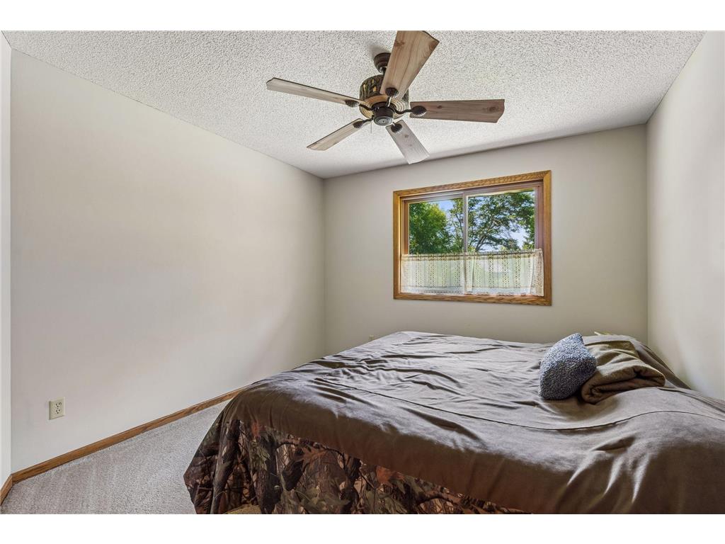 6386 255th Street Wyoming MN 55092 7102091 image18