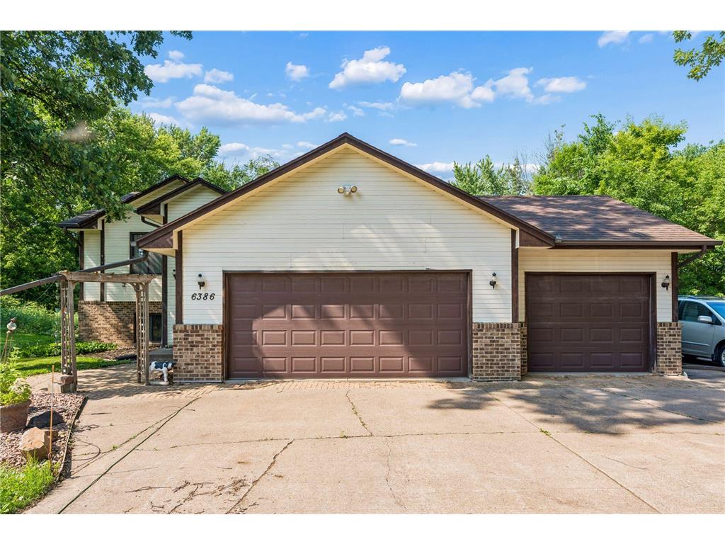 6386 255th Street Wyoming MN 55092 7102091 image2