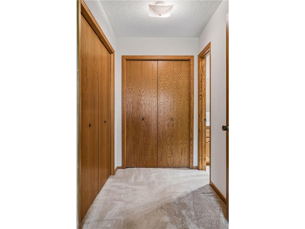 6386 255th Street Wyoming MN 55092 7102091 image20