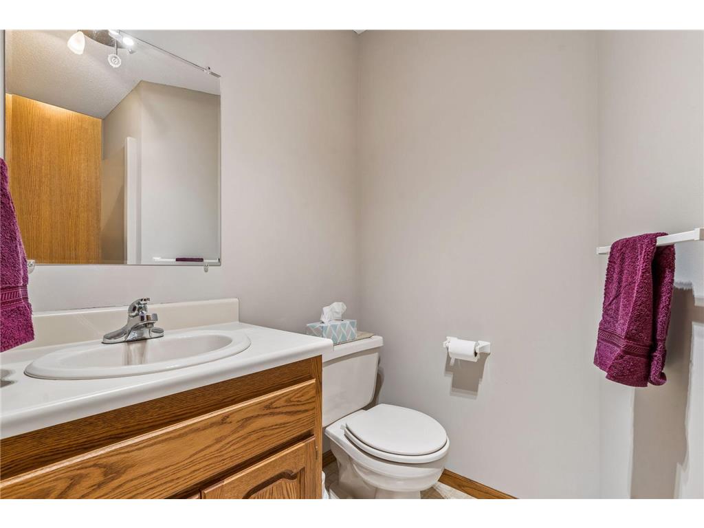6386 255th Street Wyoming MN 55092 7102091 image21