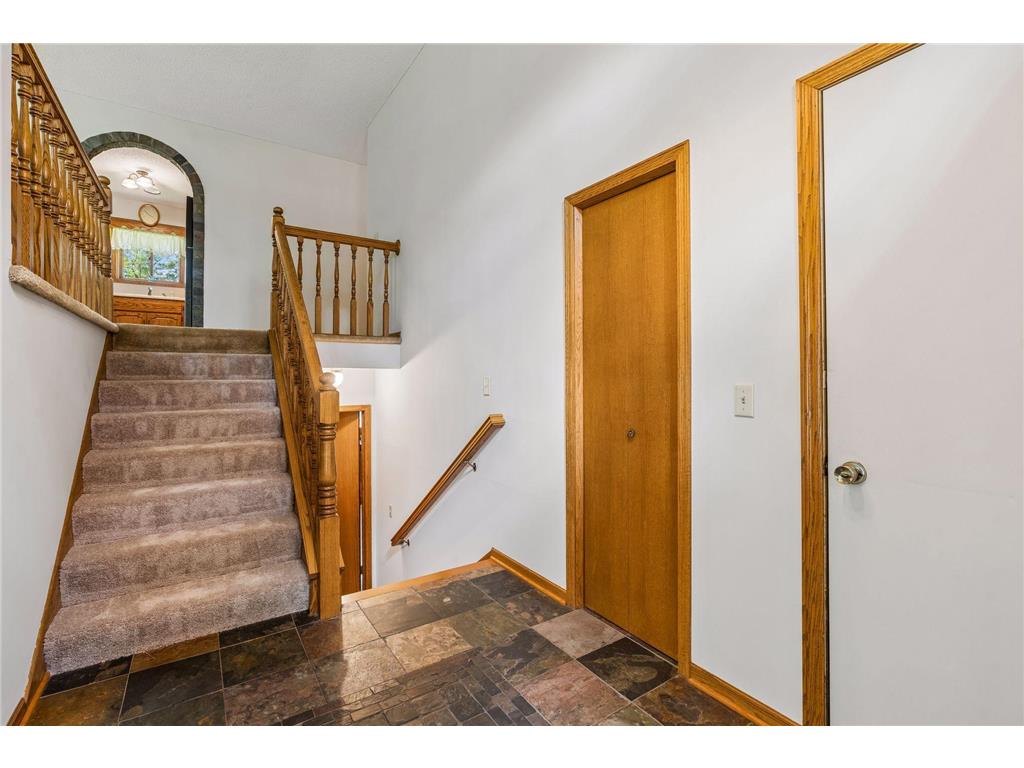 6386 255th Street Wyoming MN 55092 7102091 image23