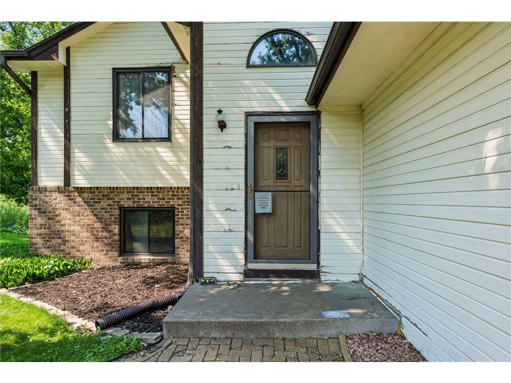 6386 255th Street Wyoming MN 55092 7102091 image3
