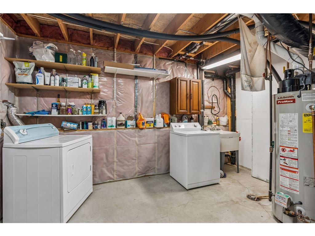 6386 255th Street Wyoming MN 55092 7102091 image30