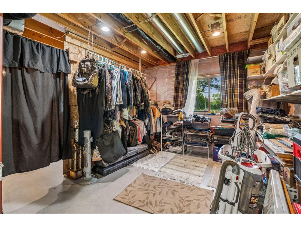 6386 255th Street Wyoming MN 55092 7102091 image31