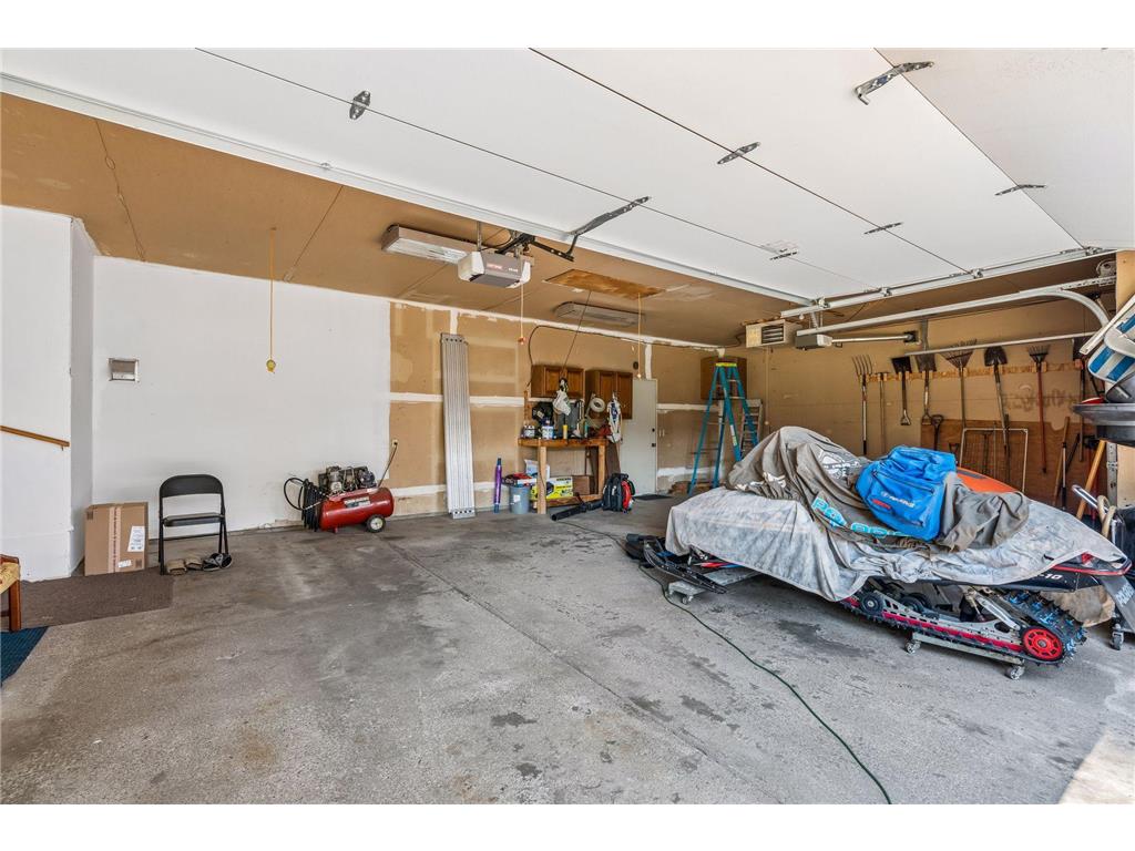 6386 255th Street Wyoming MN 55092 7102091 image32