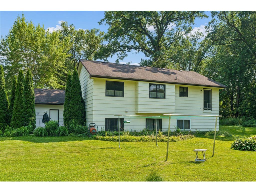 6386 255th Street Wyoming MN 55092 7102091 image33