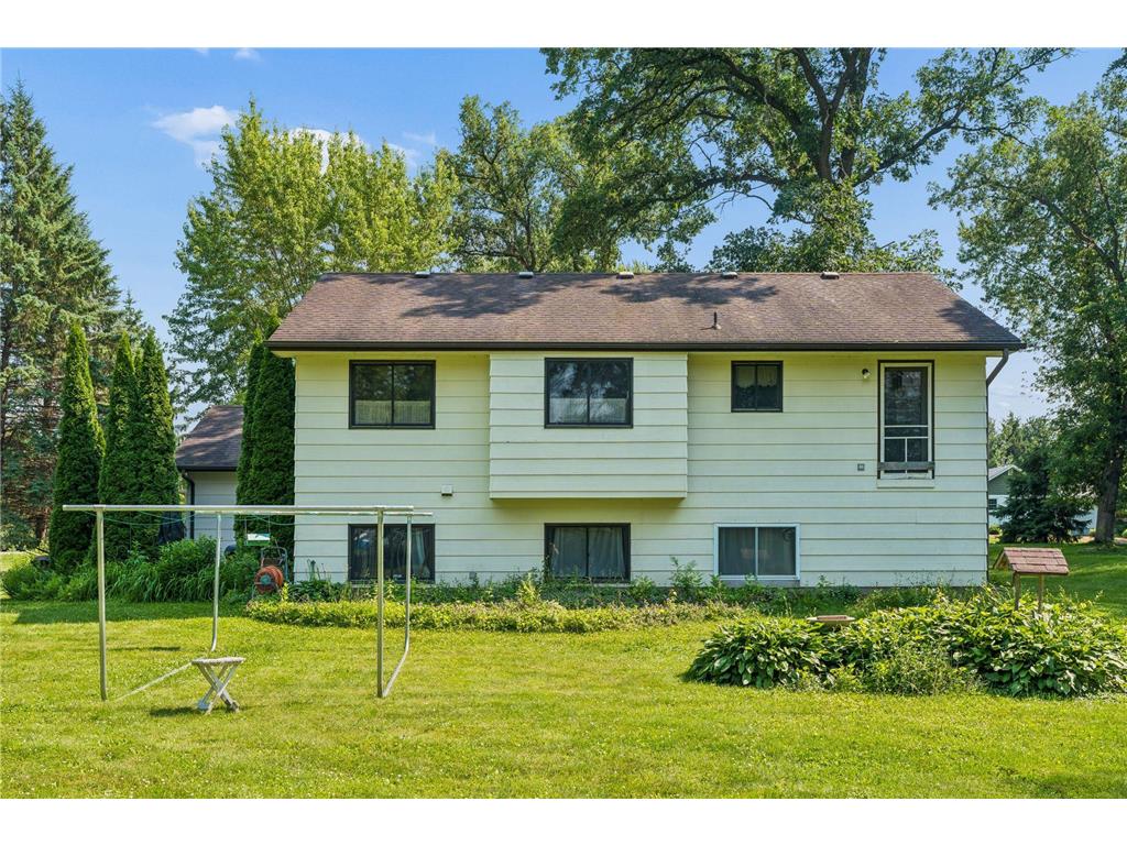 6386 255th Street Wyoming MN 55092 7102091 image34