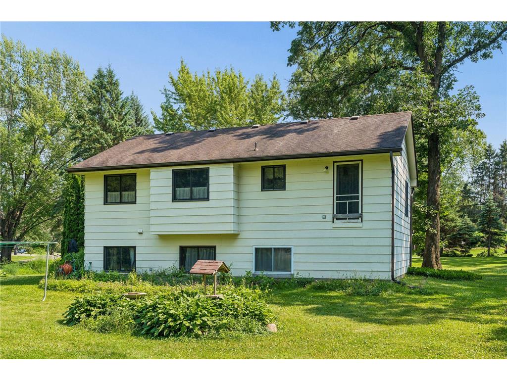 6386 255th Street Wyoming MN 55092 7102091 image35