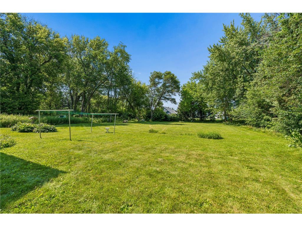 6386 255th Street Wyoming MN 55092 7102091 image36