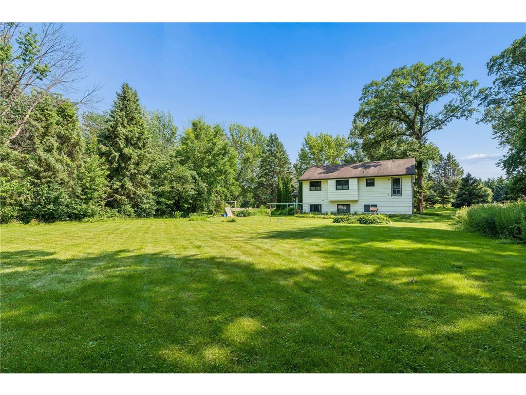 6386 255th Street Wyoming MN 55092 7102091 image37