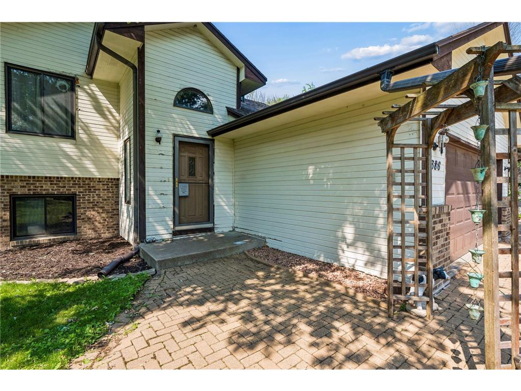 6386 255th Street Wyoming MN 55092 7102091 image4