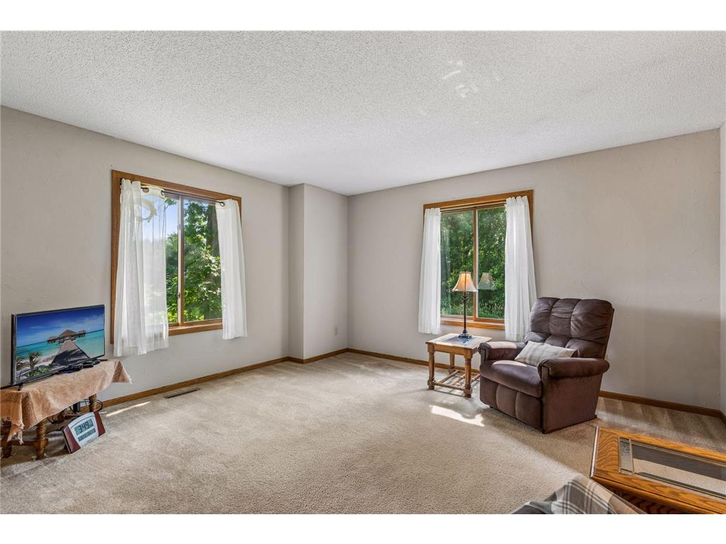6386 255th Street Wyoming MN 55092 7102091 image6