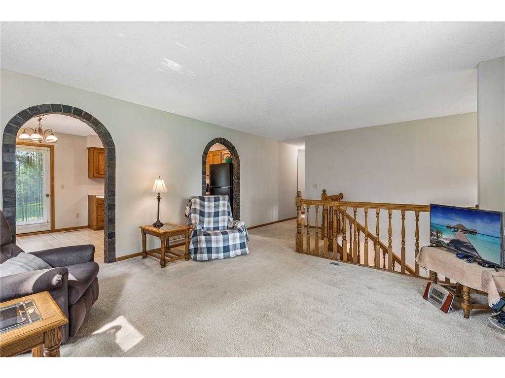 6386 255th Street Wyoming MN 55092 7102091 image8