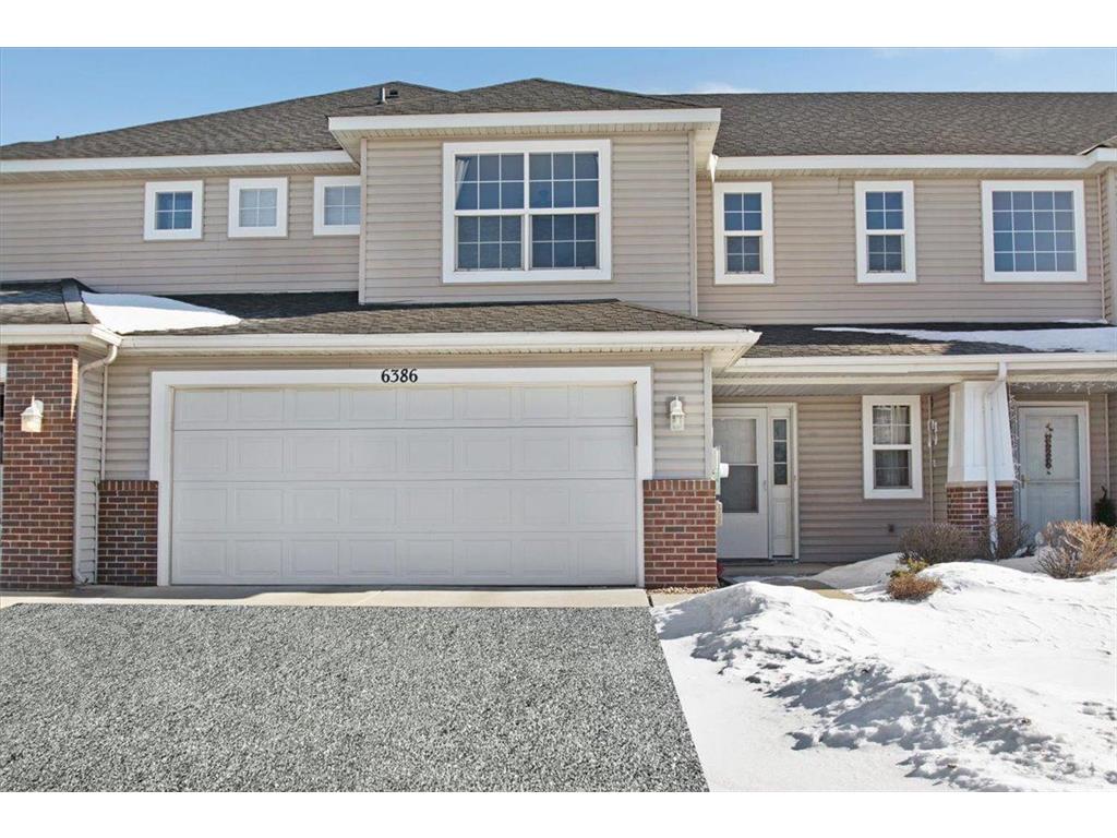 6386 64th Way NE Albertville MN 55301 7010841 image1