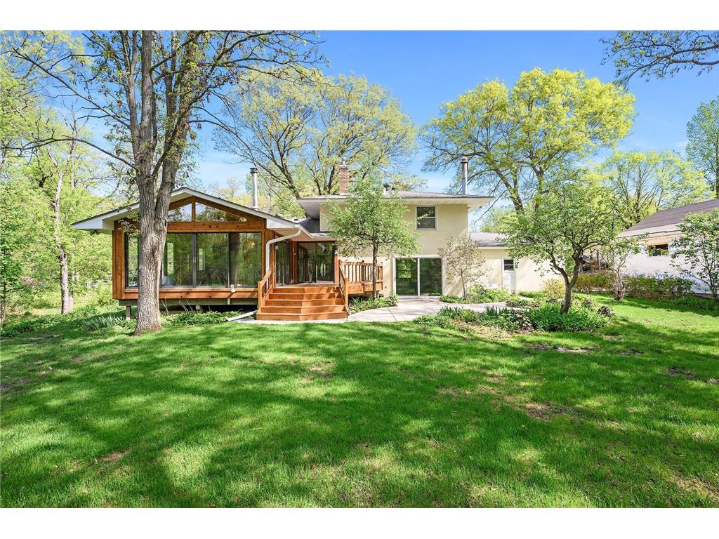 6387 25th Street N, Oakdale, MN 55128 MLS 6361443 Edina Realty