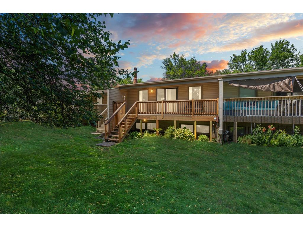 6387 Aspenwood Plaza, Woodbury, MN, 55125 MLS 6366649 Edina Realty