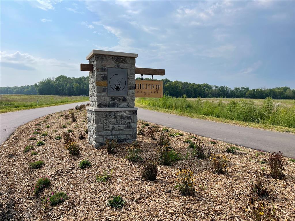 6387 Gustavus Drive Independence MN 55359 7061647 image4