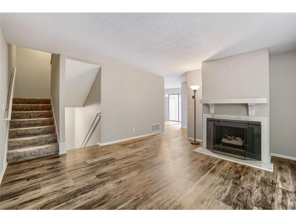 6387 Saint Johns Drive Eden Prairie MN 55346 7080310 image10