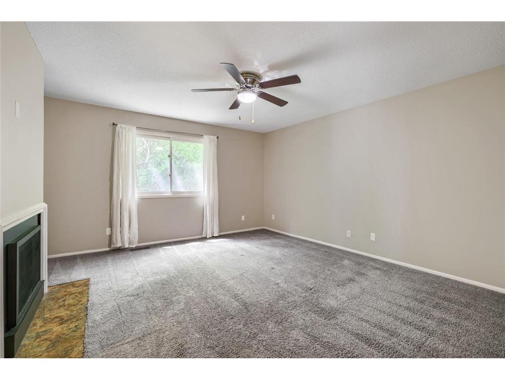 6387 Saint Johns Drive Eden Prairie MN 55346 7080310 image11