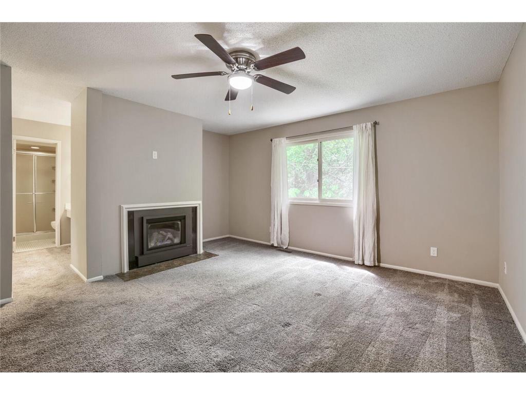 6387 Saint Johns Drive Eden Prairie MN 55346 7080310 image12