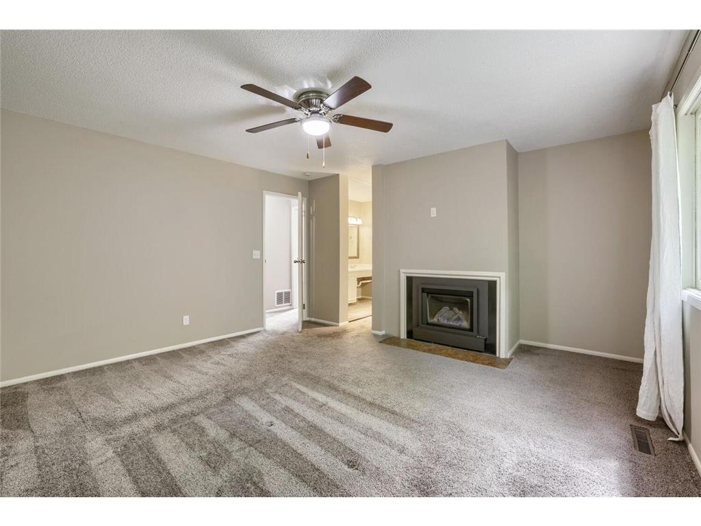 6387 Saint Johns Drive Eden Prairie MN 55346 7080310 image13