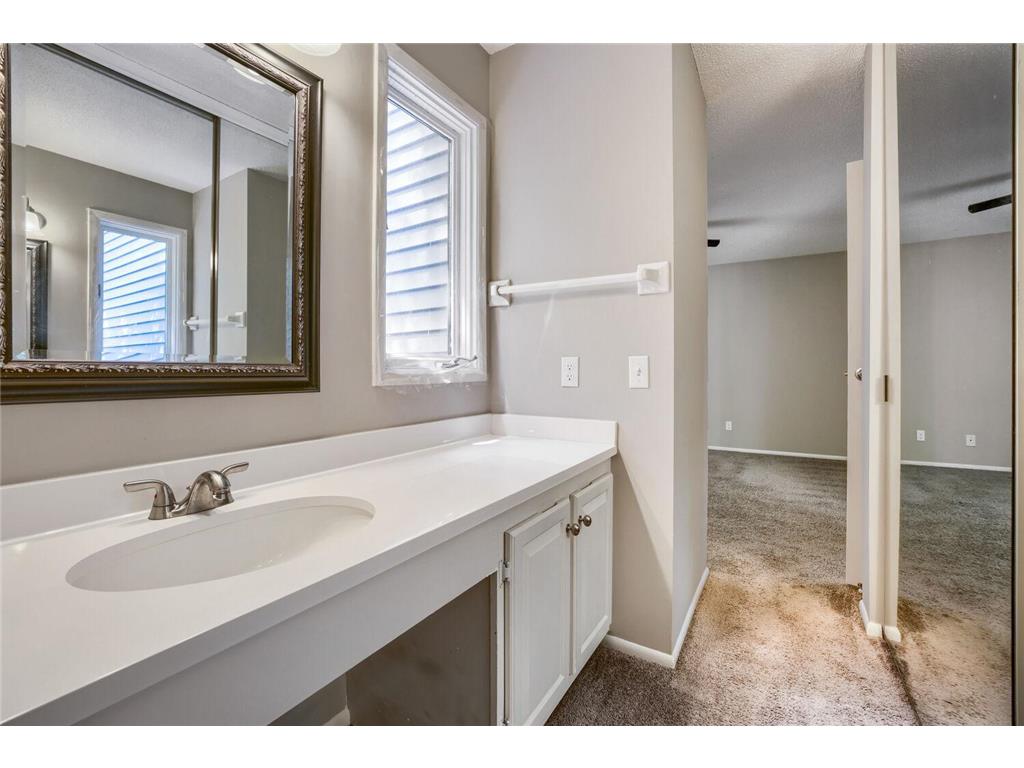 6387 Saint Johns Drive Eden Prairie MN 55346 7080310 image14