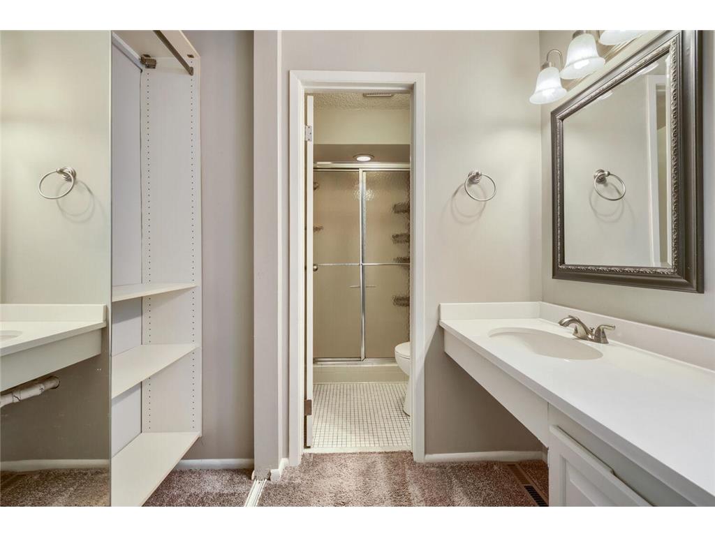 6387 Saint Johns Drive Eden Prairie MN 55346 7080310 image15
