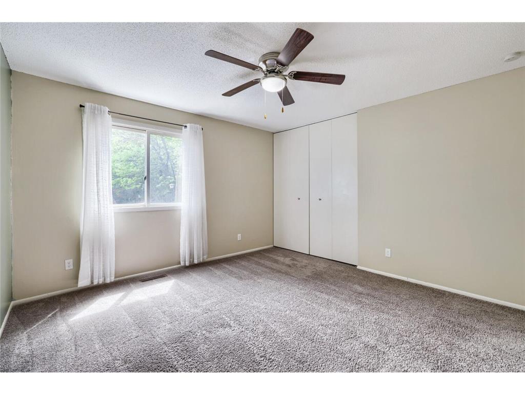 6387 Saint Johns Drive Eden Prairie MN 55346 7080310 image16
