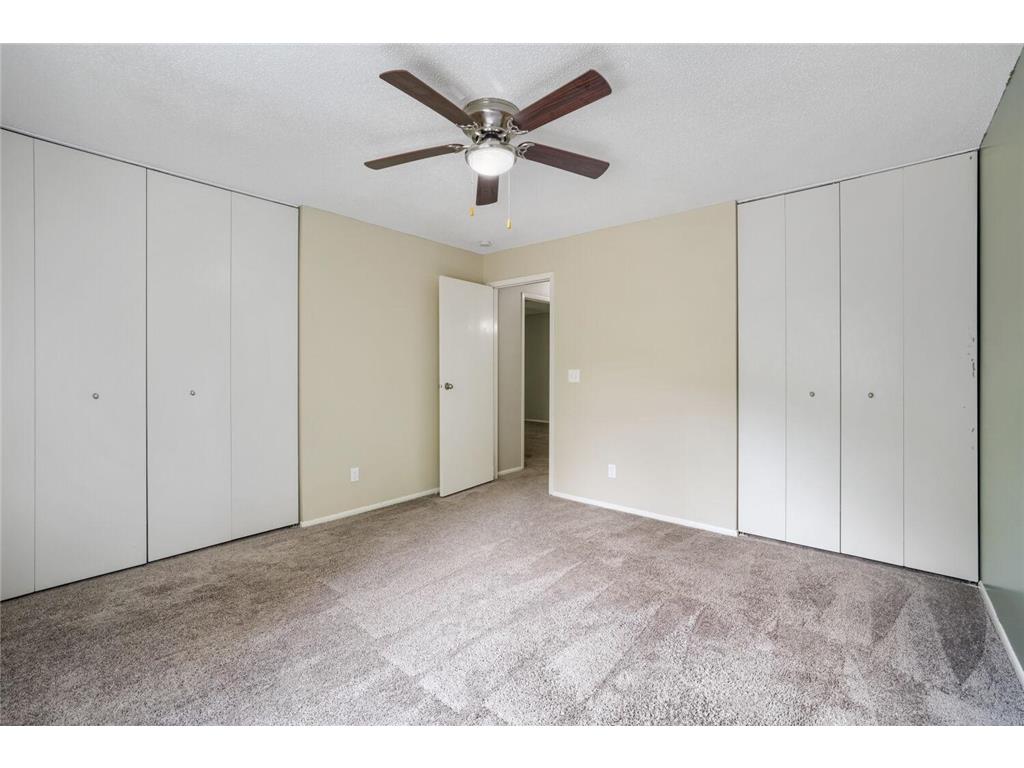 6387 Saint Johns Drive Eden Prairie MN 55346 7080310 image17