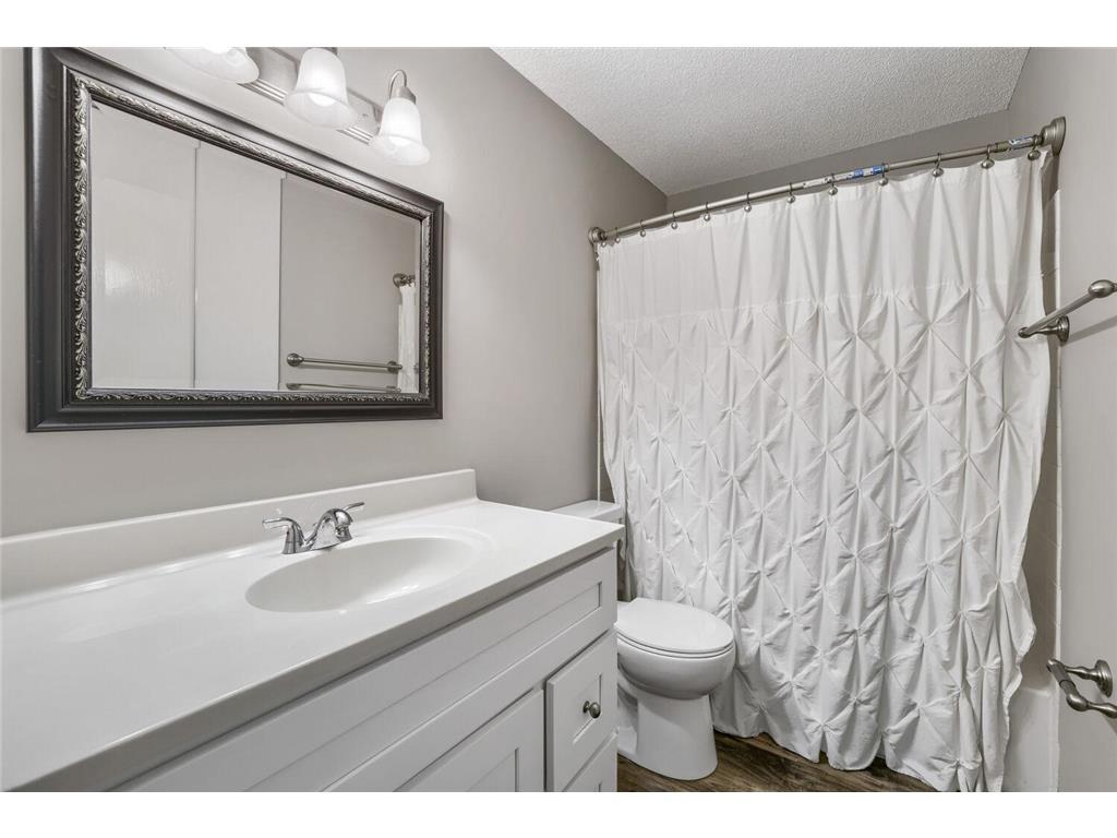 6387 Saint Johns Drive Eden Prairie MN 55346 7080310 image18