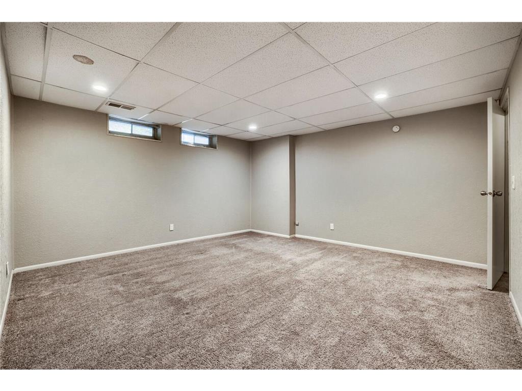 6387 Saint Johns Drive Eden Prairie MN 55346 7080310 image19