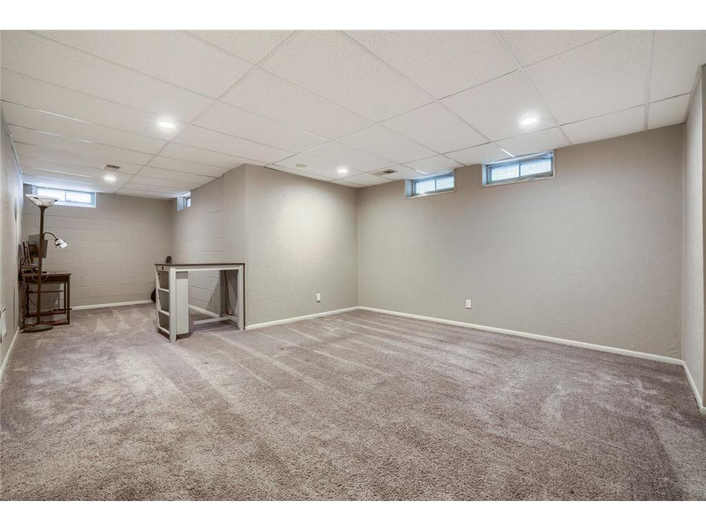 6387 Saint Johns Drive Eden Prairie MN 55346 7080310 image20