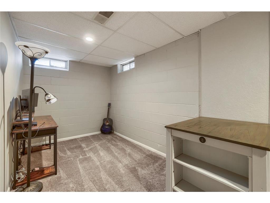 6387 Saint Johns Drive Eden Prairie MN 55346 7080310 image21