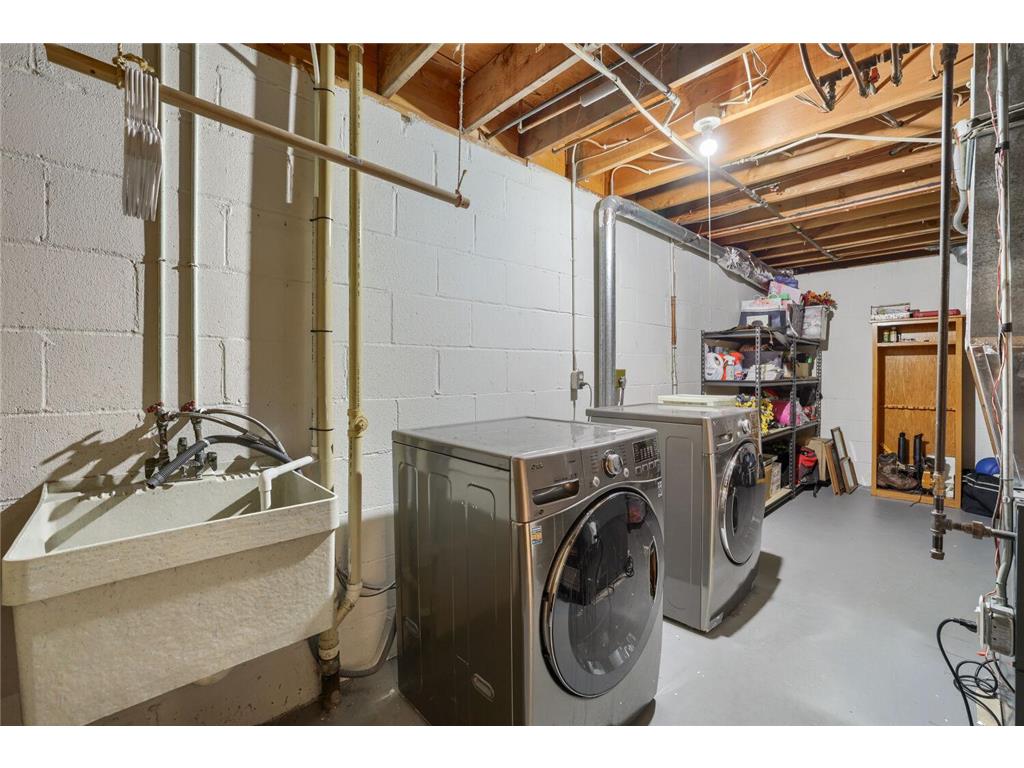 6387 Saint Johns Drive Eden Prairie MN 55346 7080310 image22