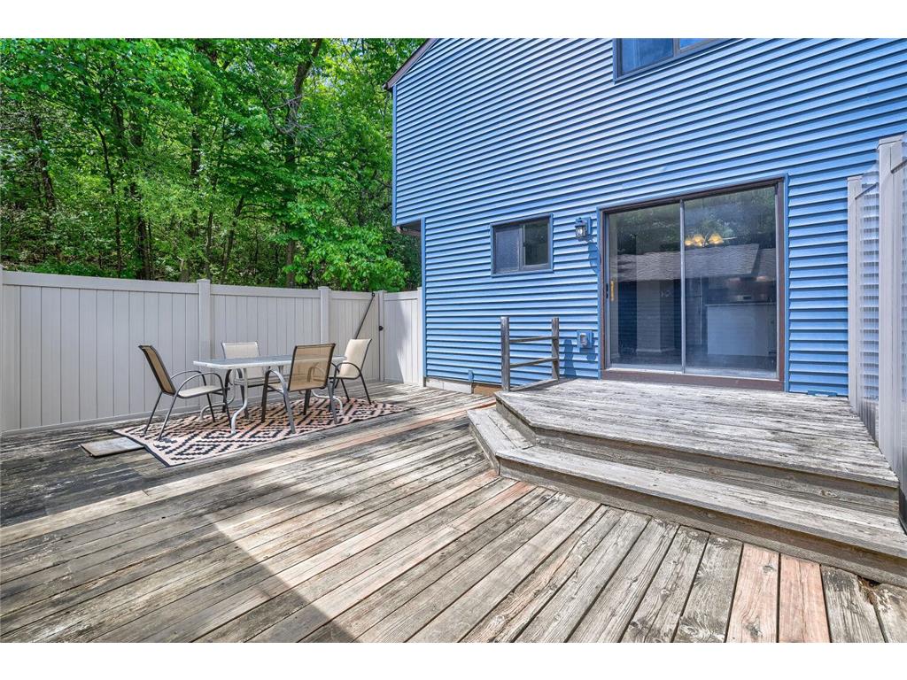 6387 Saint Johns Drive Eden Prairie MN 55346 7080310 image23