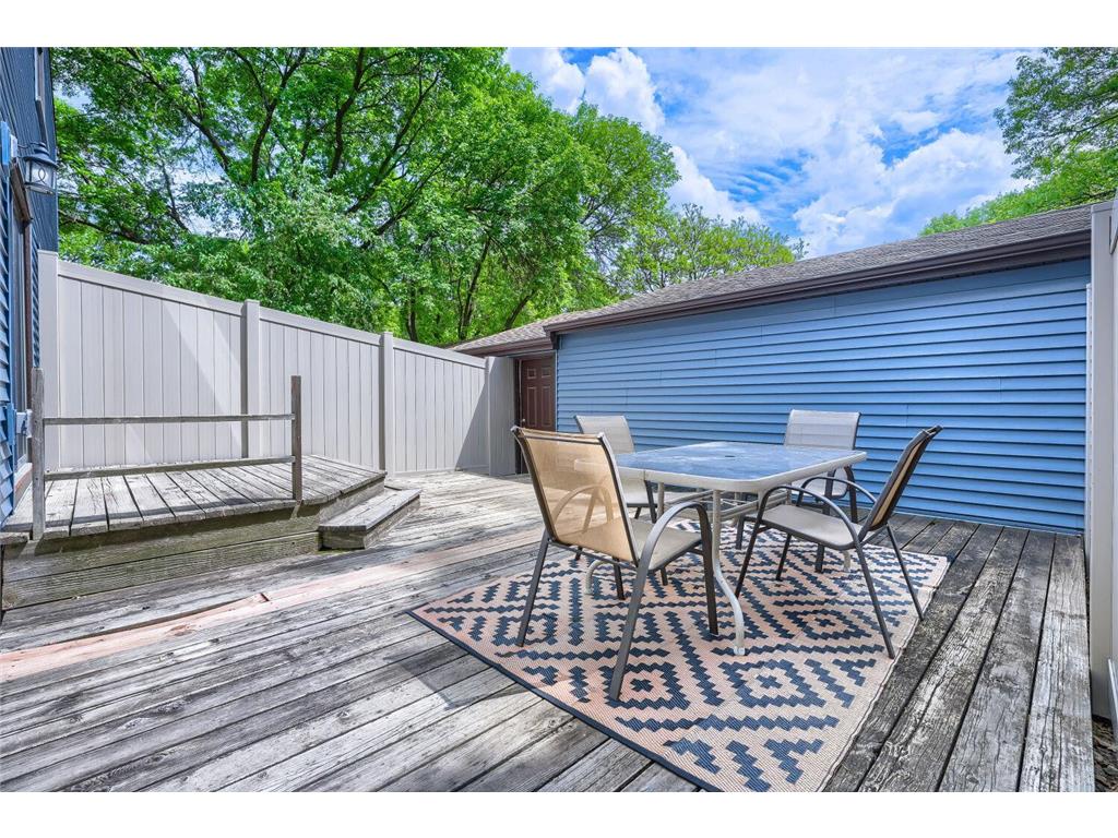 6387 Saint Johns Drive Eden Prairie MN 55346 7080310 image24