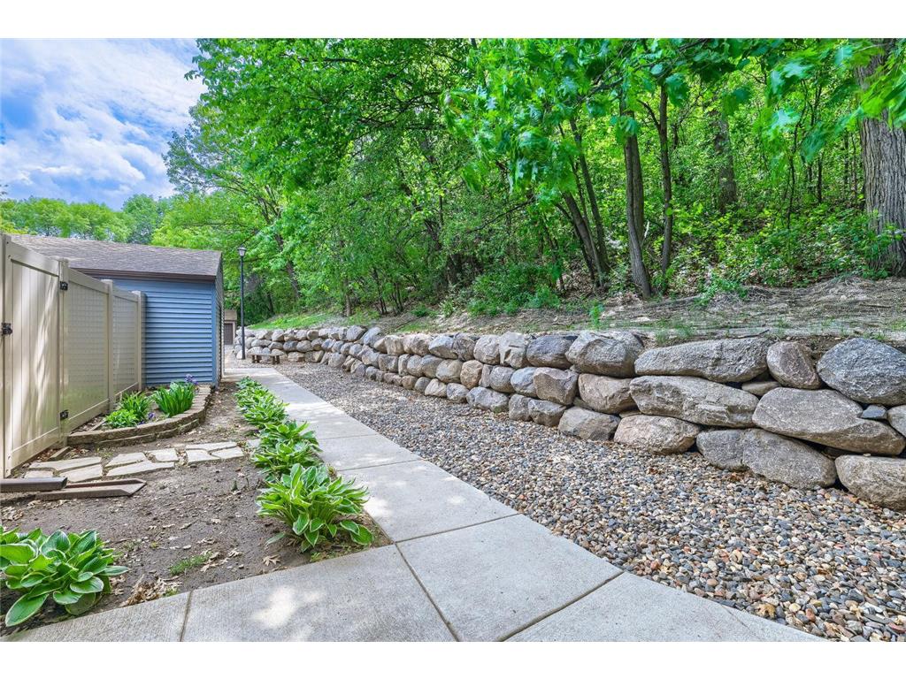 6387 Saint Johns Drive Eden Prairie MN 55346 7080310 image25