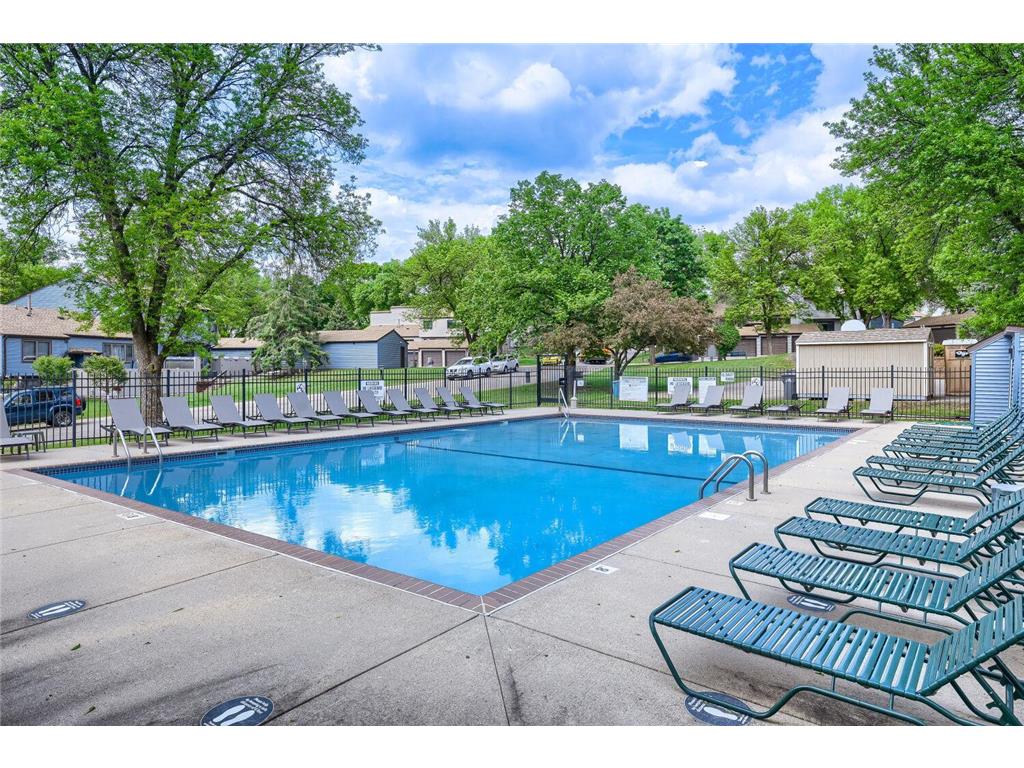 6387 Saint Johns Drive Eden Prairie MN 55346 7080310 image26